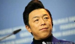 导演笑哥娱乐圈爆料,娱乐圈幕后真相大曝光！