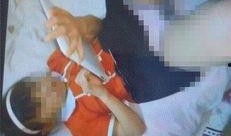 刘老师最新爆料视频全集,事件真相与幕后黑幕大起底