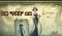 杀戮天使最新联动爆料,神秘角色揭晓，暗黑世界再掀波澜！